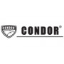 Condor