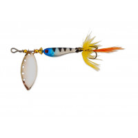 Блешня Вертушка Condor 3501 5 гр. Колір: 183