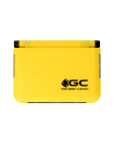 Коробка GC Accessory Box AB-1310SS