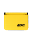 Коробка GC Accessory Box AB-1310SD
