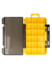 Коробка GC Reversible Worm & Foam Case RWC-1710F
