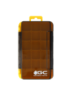 Коробка GC Reversible Worm Case RWC-1710