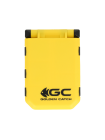 Коробка GC Accessory Box AB-1007SS