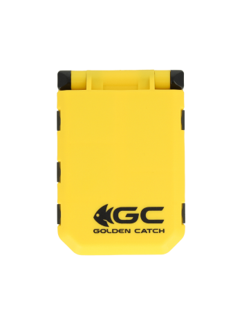 Коробка GC Accessory Box AB-1007SS