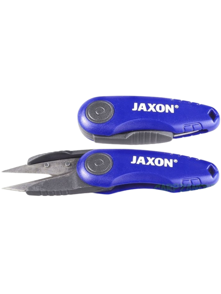 Ножиці риболовецькі AJ-HN005