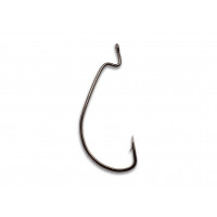 Гачки Wist – Офсетні 2 (8
 шт)