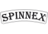 Spinnex