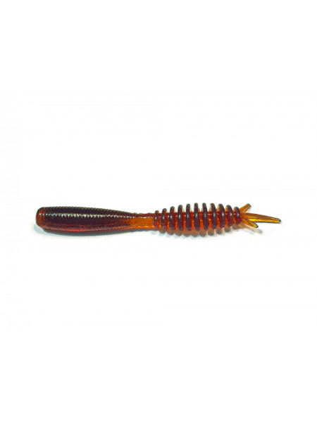 Личинка тонуча Maggot Boost 1.5 inch #12 (10 шт)