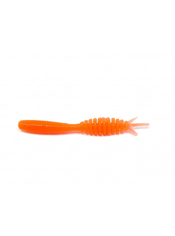 Личинка тонуча Maggot Boost 1.5 inch #10 (10 шт)