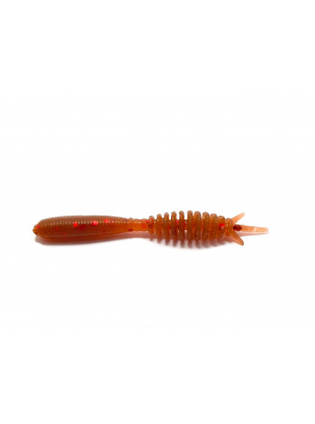 Личинка нейтральної плавучості Maggot Floating 2 inch #11 (10 шт)