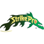 Srtike Pro