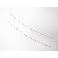 Струни риболовні Wist 17 см/0.3 мм