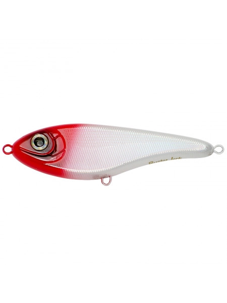 Воблер Strike Pro Baby Buster 100SP 25г 022PT