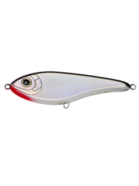 Воблер Strike Pro Baby Buster 100SP 25г A010