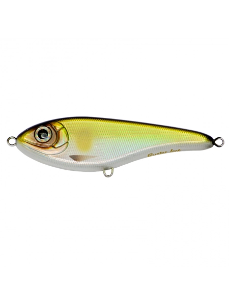 Воблер Strike Pro Buster Jerk V 85S 17.2г 146