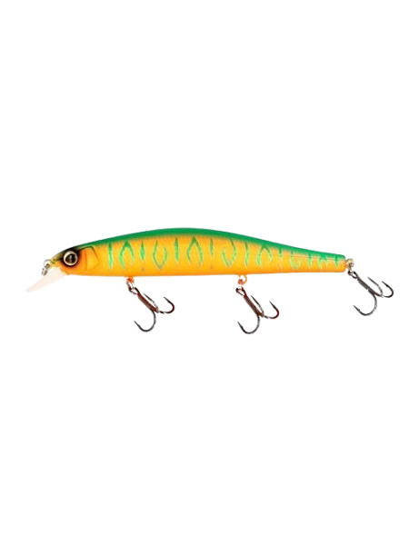 Воблер Strike Pro Inquisitor 110SP 16.6г GC06S