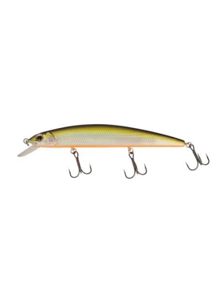 Воблер Strike Pro Montero 110SP 13.1г 612T