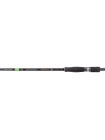 Спінінг Favorite X1 702H 2.13m 10-36g Ex.Fast