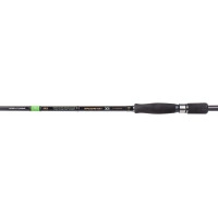 Спінінг Favorite X1 702H 2.13m 10-36g Ex.Fast