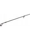 Спінінг Favorite X1 702H 2.13m 10-36g Ex.Fast