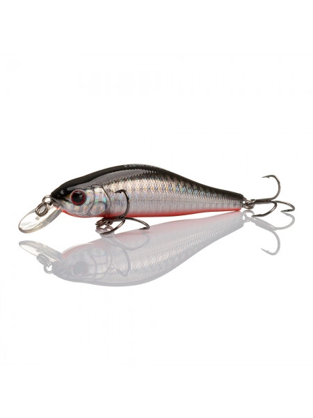 Воблер FISHMONGER “VEKTOR” 80mm 8g col.19 (floating)