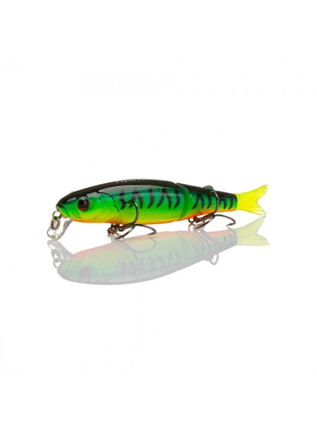 Воблер FISHMONGER “WIPPY” 90mm 7.4g col.14 (suspending)
