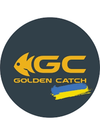 Golden Catch