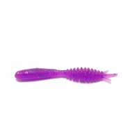 Личинка нейтральної плавучості Maggot Floating 1.5 inch #3 (10 шт)