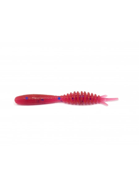 Личинка нейтральної плавучості Maggot Floating 1.5 inch #8 (10 шт)