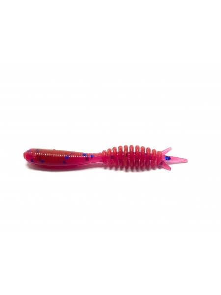 Личинка тонуча Maggot Boost 1.5 inch #8 (10 шт)