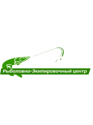 Перекат