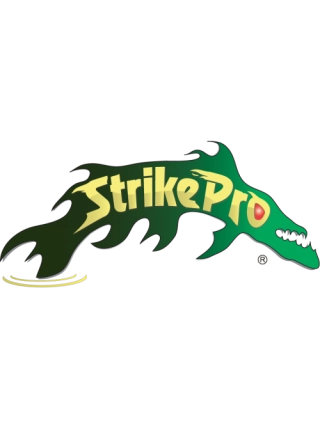 Srtike Pro
