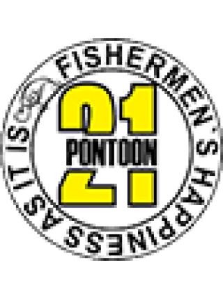 Pontoon21