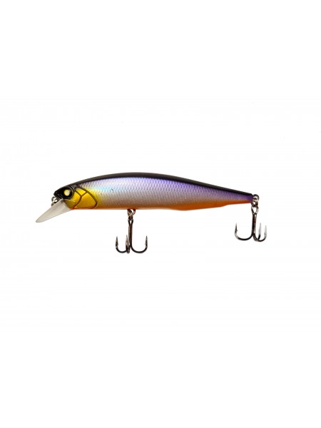 Воблер Condor Best Minnow 4639100 14,5 гр. Колір: Deep Ocean