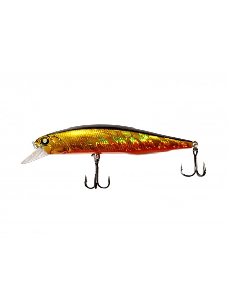 Воблер Condor Best Minnow 4639100 14,5 гр. Колір: Desert