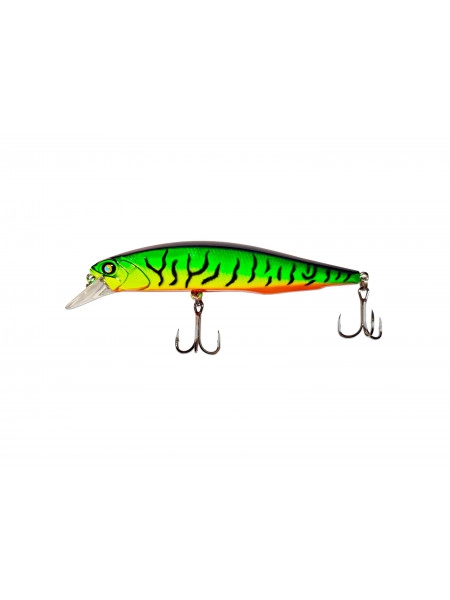 Воблер Condor Best Minnow 4639100 14,5 гр. Колір: Shok