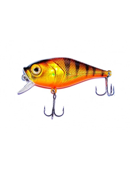 Воблер Condor Bevy CNK 3D 4467050 6 гр. Колір: 137