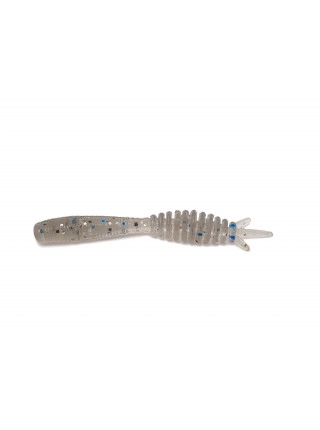 Личинка тонуча Maggot Boost 1.5 inch #16 (10 шт)