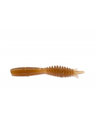 Личинка тонуча Maggot Boost 1.5 inch #5 (10 шт)
