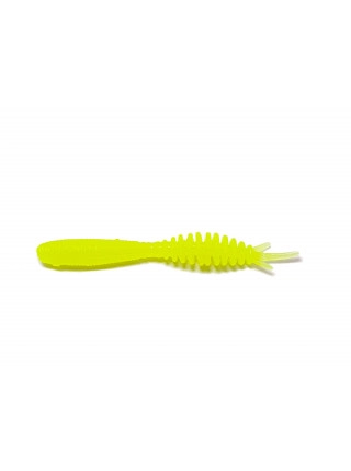 Личинка тонуча Maggot Boost 1.5 inch #7 (10 шт)