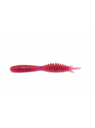 Личинка тонуча Maggot Boost 1.5 inch #8 (10 шт)