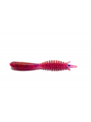Личинка тонуча Maggot Boost 2 inch #8 (10 шт)
